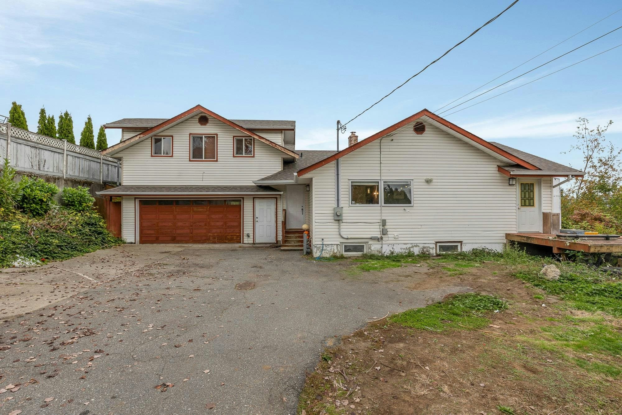 7730 Horne Street - 2