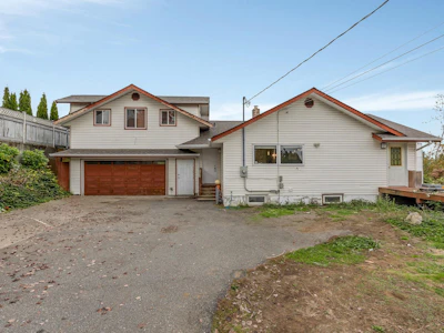7730 Horne Street - 2