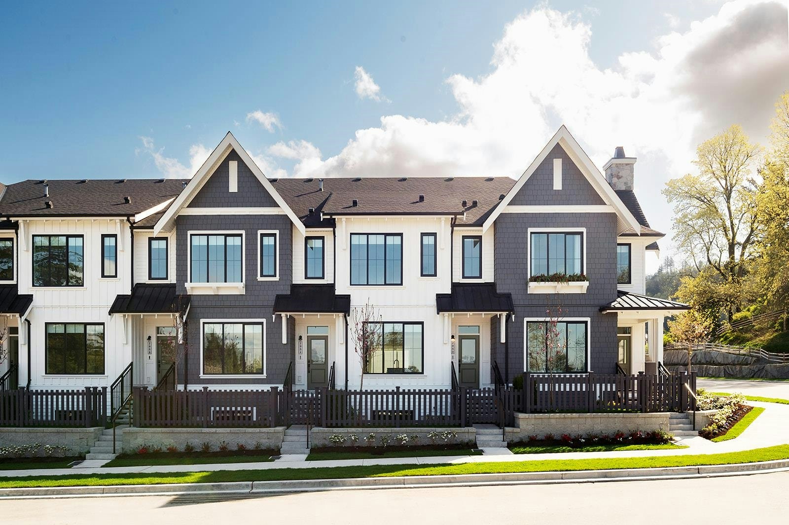 2990 Serendipity Street, Abbotsford, BC, V2S 7H8