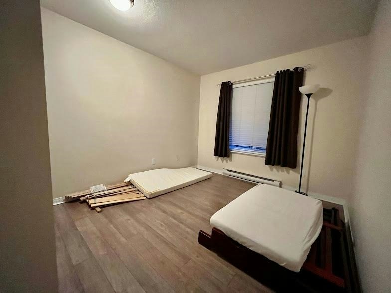 14852 57b Avenue, Surrey, BC, V3S 8W5 - 13