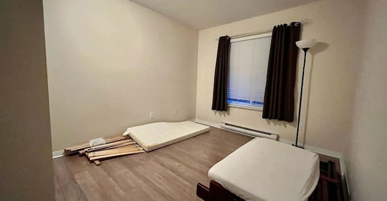 14852 57b Avenue, Surrey, BC, V3S 8W5 - 13