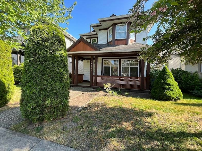 14852 57b Avenue, Surrey, BC, V3S 8W5 - 22