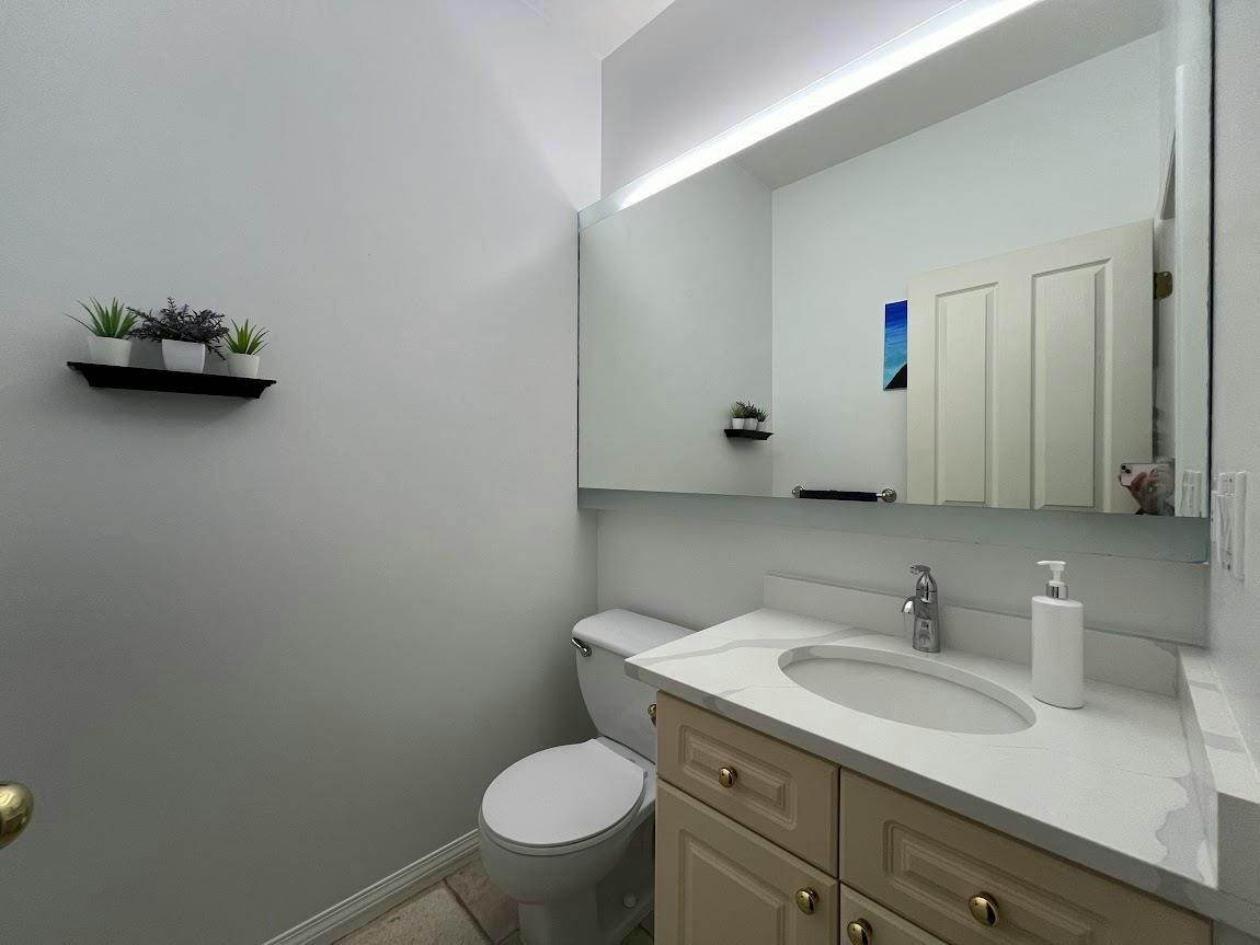 14852 57b Avenue, Surrey, BC, V3S 8W5 - 8