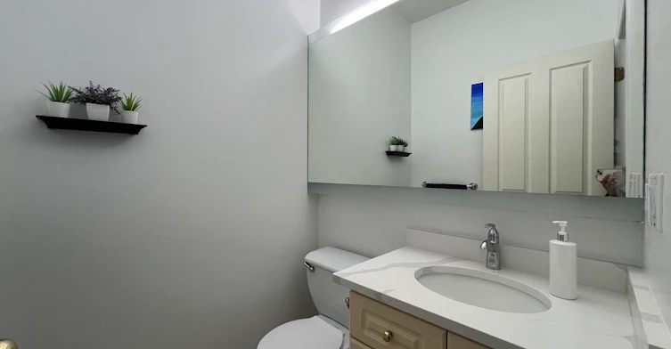 14852 57b Avenue, Surrey, BC, V3S 8W5 - 8