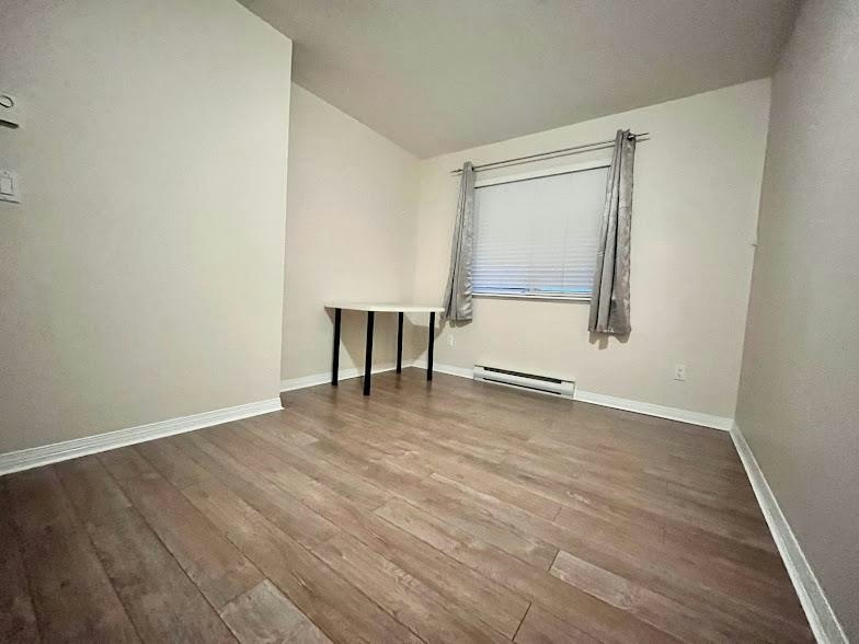 14852 57b Avenue, Surrey, BC, V3S 8W5 - 12