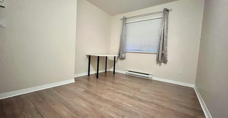 14852 57b Avenue, Surrey, BC, V3S 8W5 - 12