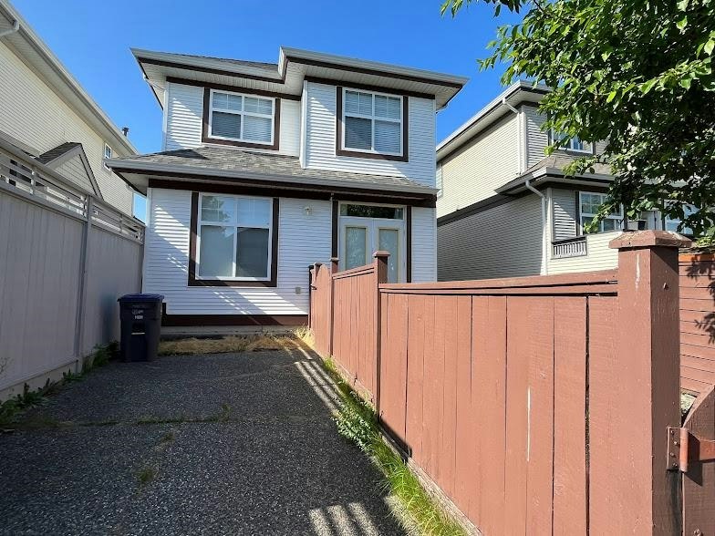 14852 57b Avenue, Surrey, BC, V3S 8W5 - 18