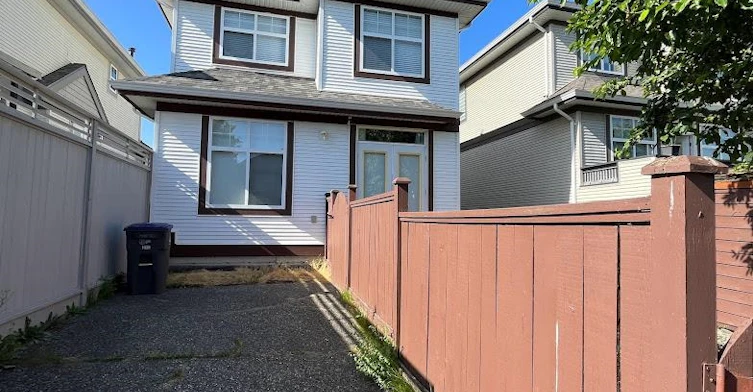 14852 57b Avenue, Surrey, BC, V3S 8W5 - 18