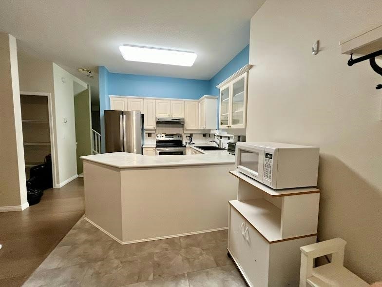 14852 57b Avenue, Surrey, BC, V3S 8W5 - 2