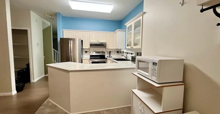 14852 57b Avenue, Surrey, BC, V3S 8W5 - 2