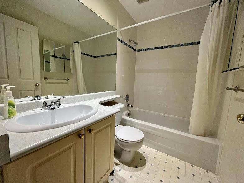 14852 57b Avenue, Surrey, BC, V3S 8W5 - 14