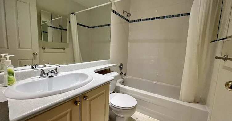 14852 57b Avenue, Surrey, BC, V3S 8W5 - 14