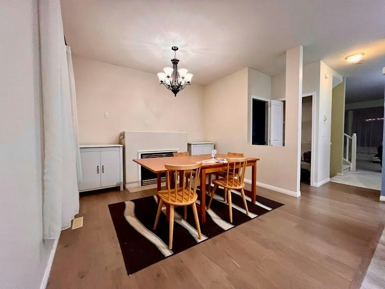 14852 57b Avenue, Surrey, BC, V3S 8W5 - 6