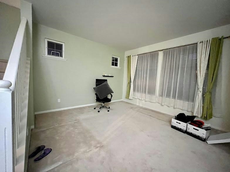 14852 57b Avenue, Surrey, BC, V3S 8W5 - 3