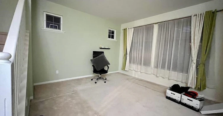 14852 57b Avenue, Surrey, BC, V3S 8W5 - 3