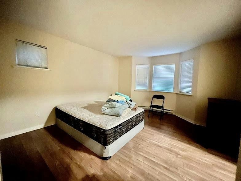 14852 57b Avenue, Surrey, BC, V3S 8W5 - 9