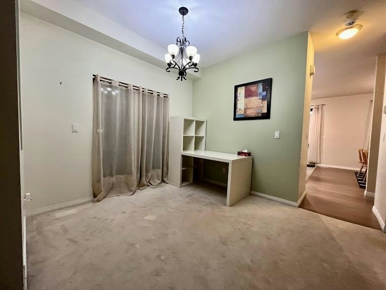 14852 57b Avenue, Surrey, BC, V3S 8W5 - 4