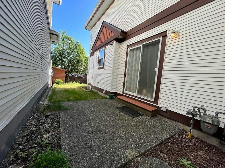 14852 57b Avenue, Surrey, BC, V3S 8W5 - 19