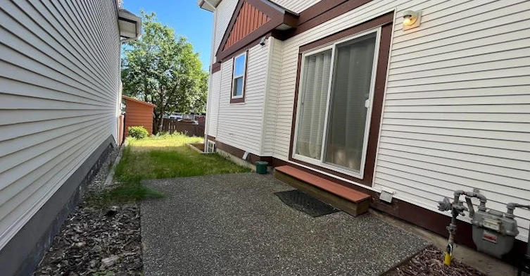 14852 57b Avenue, Surrey, BC, V3S 8W5 - 19