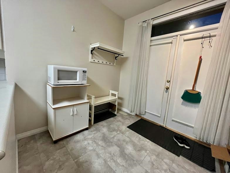 14852 57b Avenue, Surrey, BC, V3S 8W5 - 7