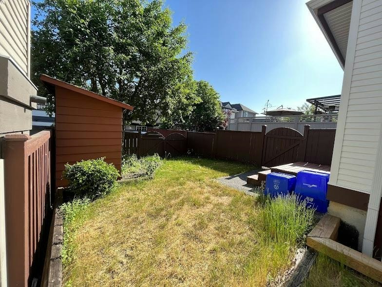 14852 57b Avenue, Surrey, BC, V3S 8W5 - 20