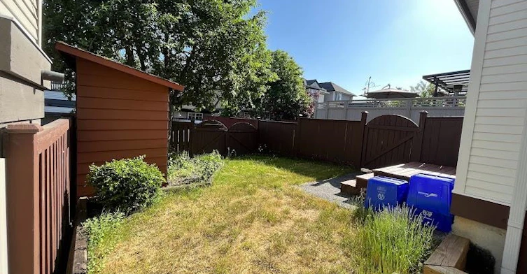 14852 57b Avenue, Surrey, BC, V3S 8W5 - 20