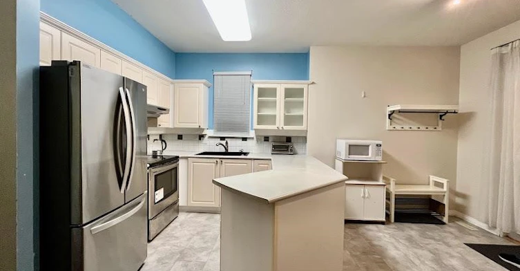 14852 57b Avenue, Surrey, BC, V3S 8W5