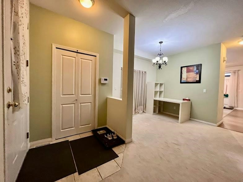 14852 57b Avenue, Surrey, BC, V3S 8W5 - 5