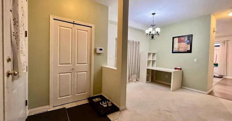 14852 57b Avenue, Surrey, BC, V3S 8W5 - 5