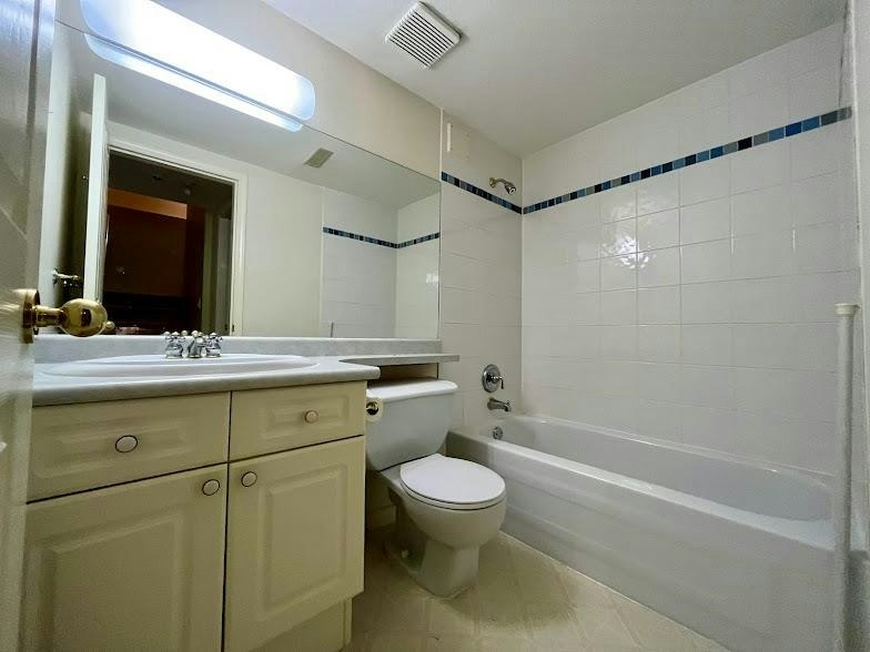 14852 57b Avenue, Surrey, BC, V3S 8W5 - 16