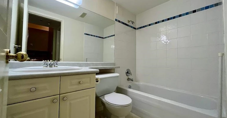 14852 57b Avenue, Surrey, BC, V3S 8W5 - 16