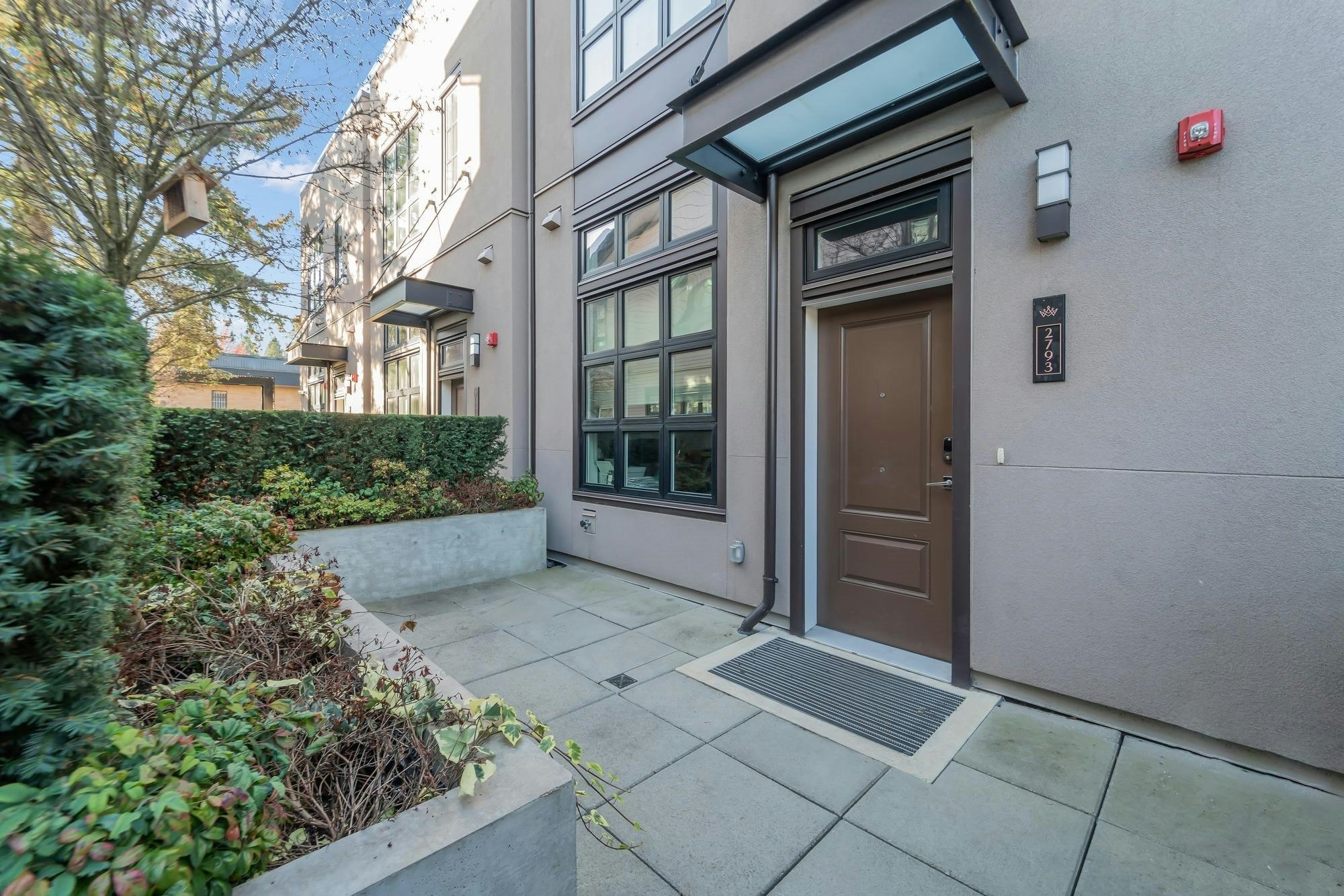 2793 Alamein Avenue, Vancouver, BC, V6L 0C2