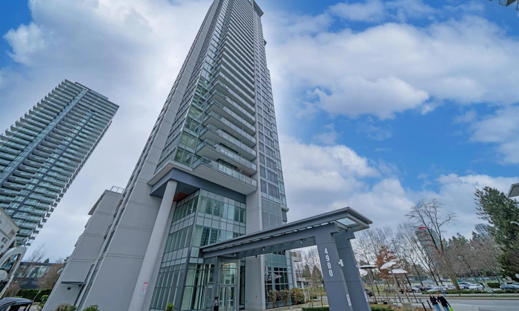 602-4900 Lennox Lane