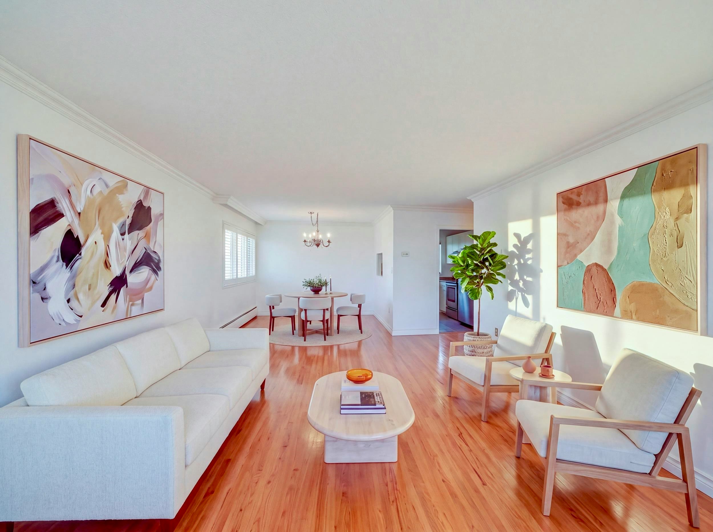 702-2246 Bellevue Avenue - 3