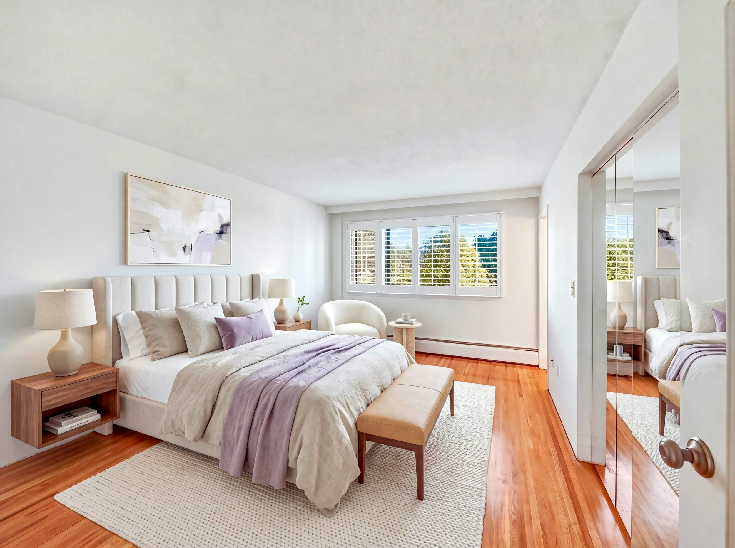 702-2246 Bellevue Avenue - 4