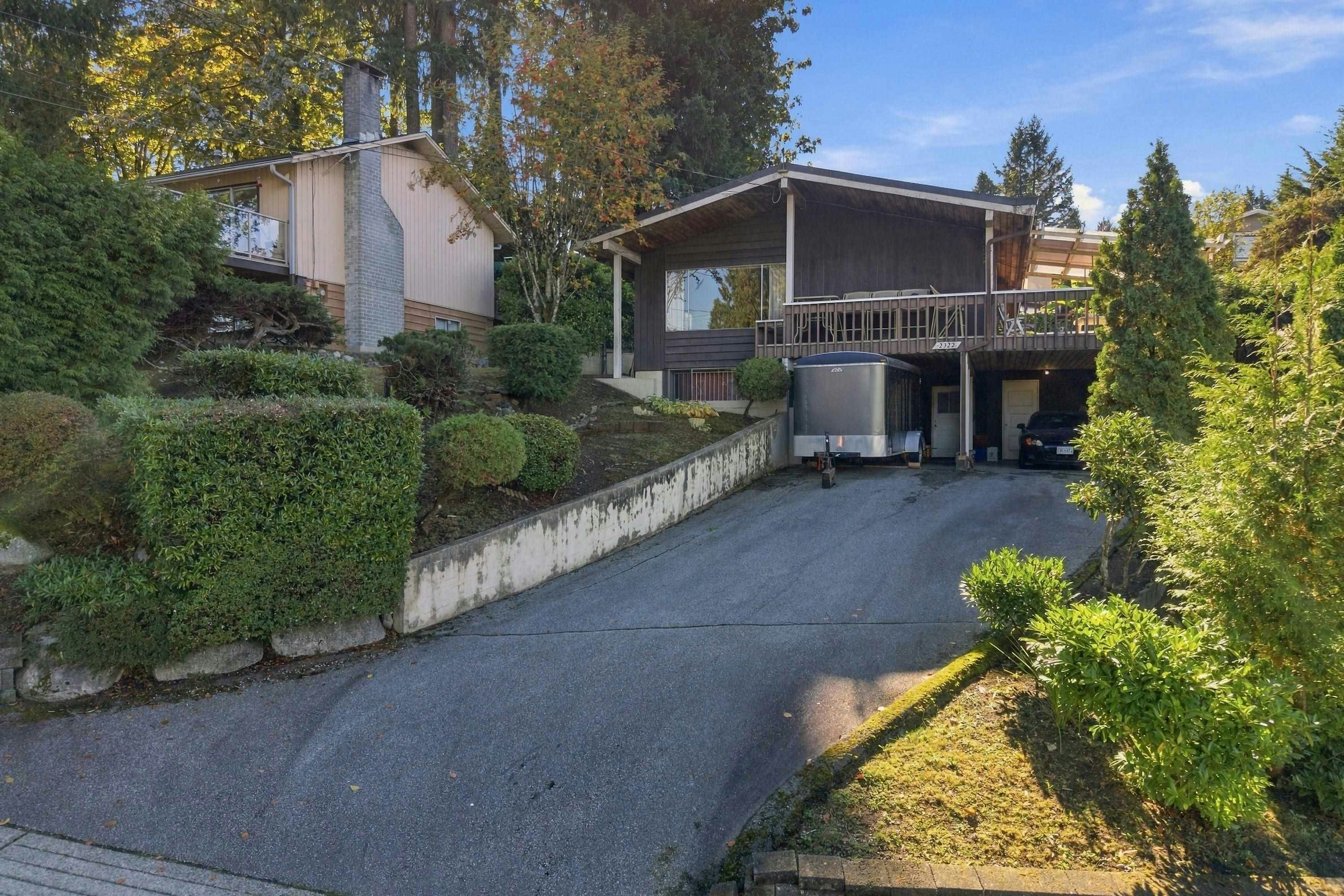 2322 Sumpter Drive - 3