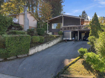2322 Sumpter Drive - 3
