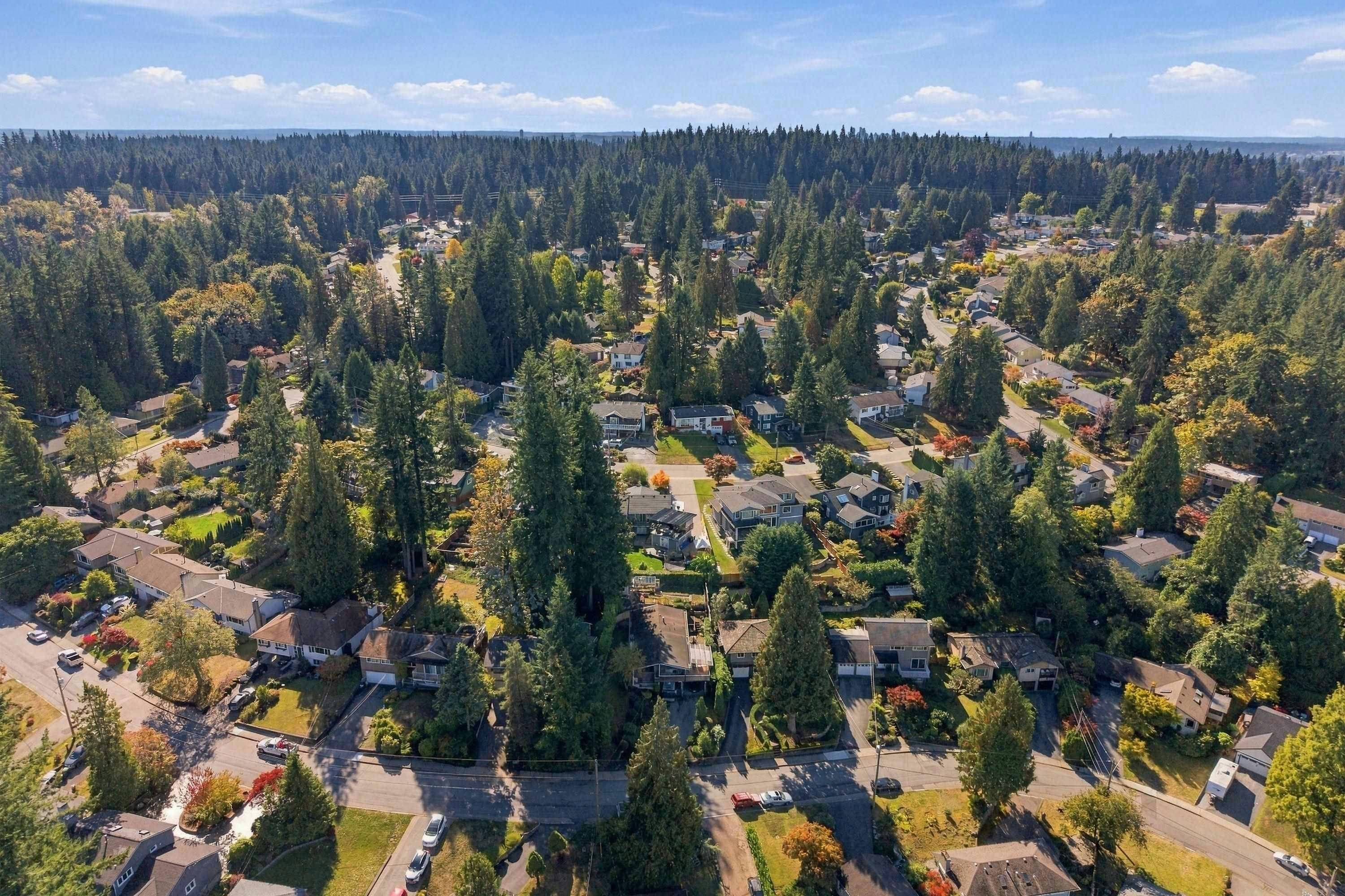 2322 Sumpter Drive - 5