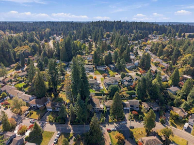 2322 Sumpter Drive - 5