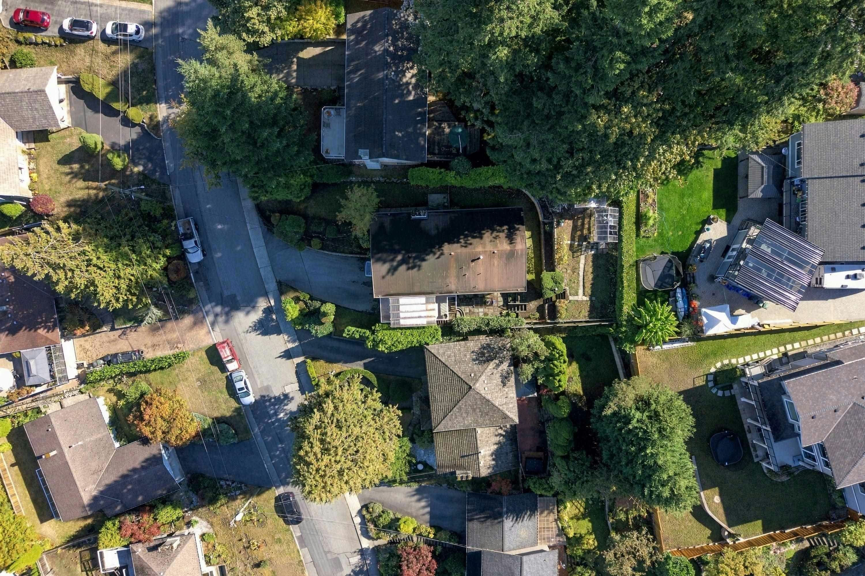 2322 Sumpter Drive - 4