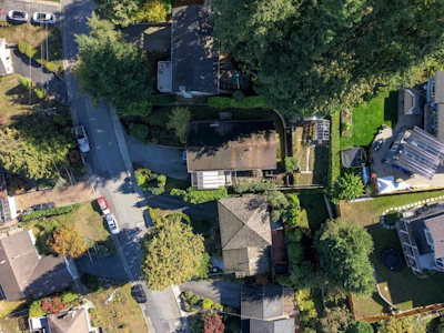 2322 Sumpter Drive - 4