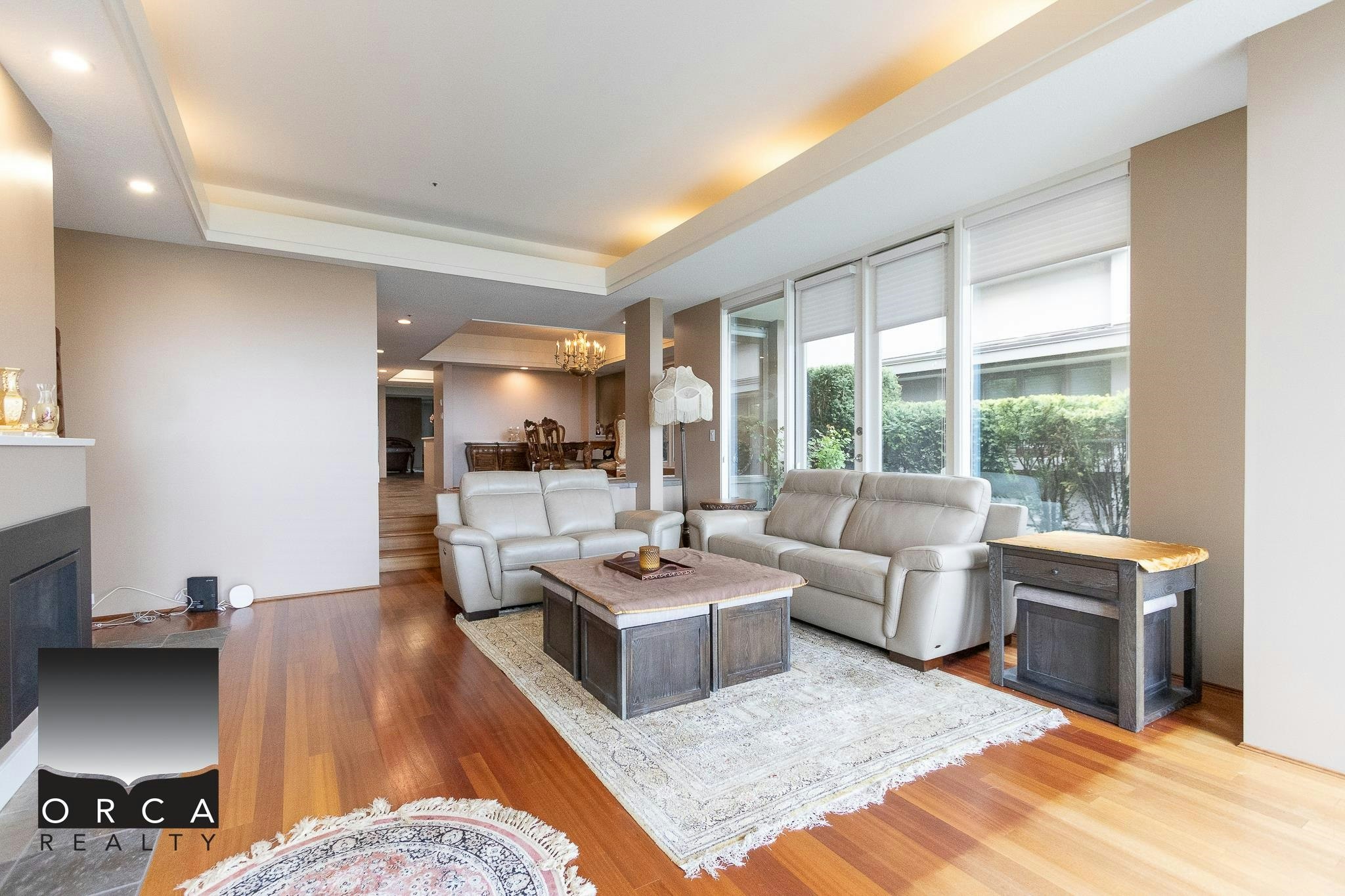 2424 Bellevue Avenue, West Vancouver, BC, V7V 1E2 - 7
