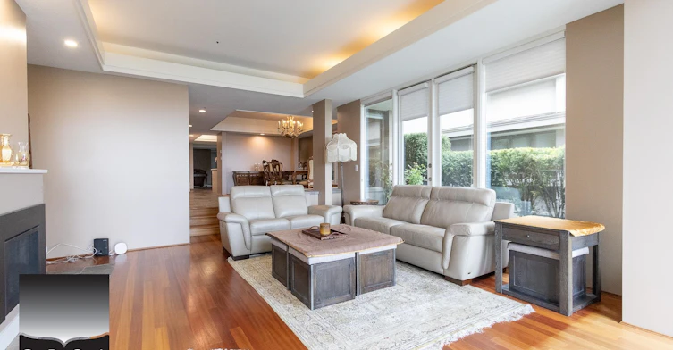2424 Bellevue Avenue, West Vancouver, BC, V7V 1E2 - 7