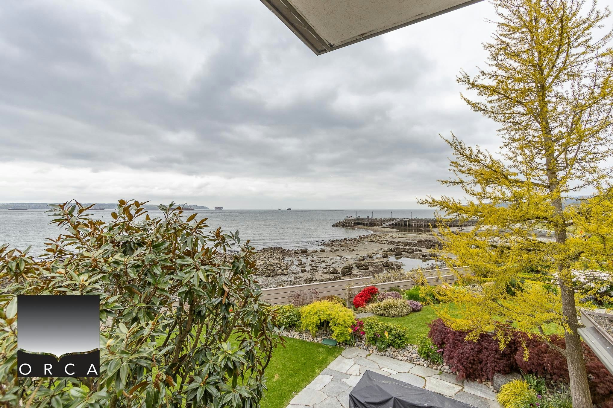 2424 Bellevue Avenue, West Vancouver, BC, V7V 1E2 - 28