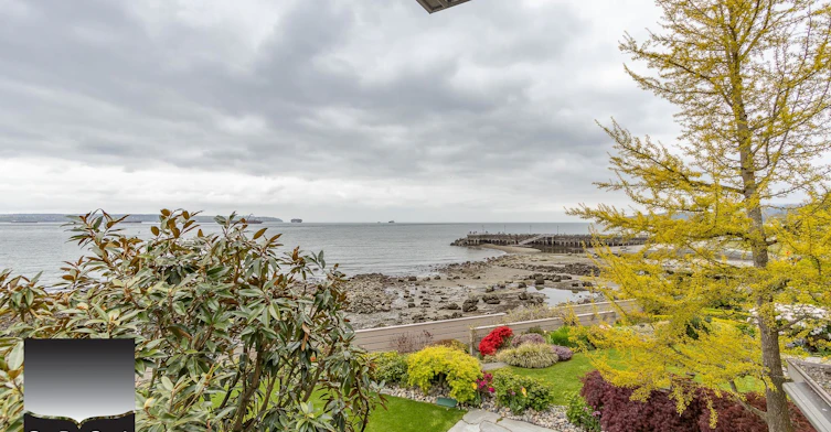 2424 Bellevue Avenue, West Vancouver, BC, V7V 1E2 - 28