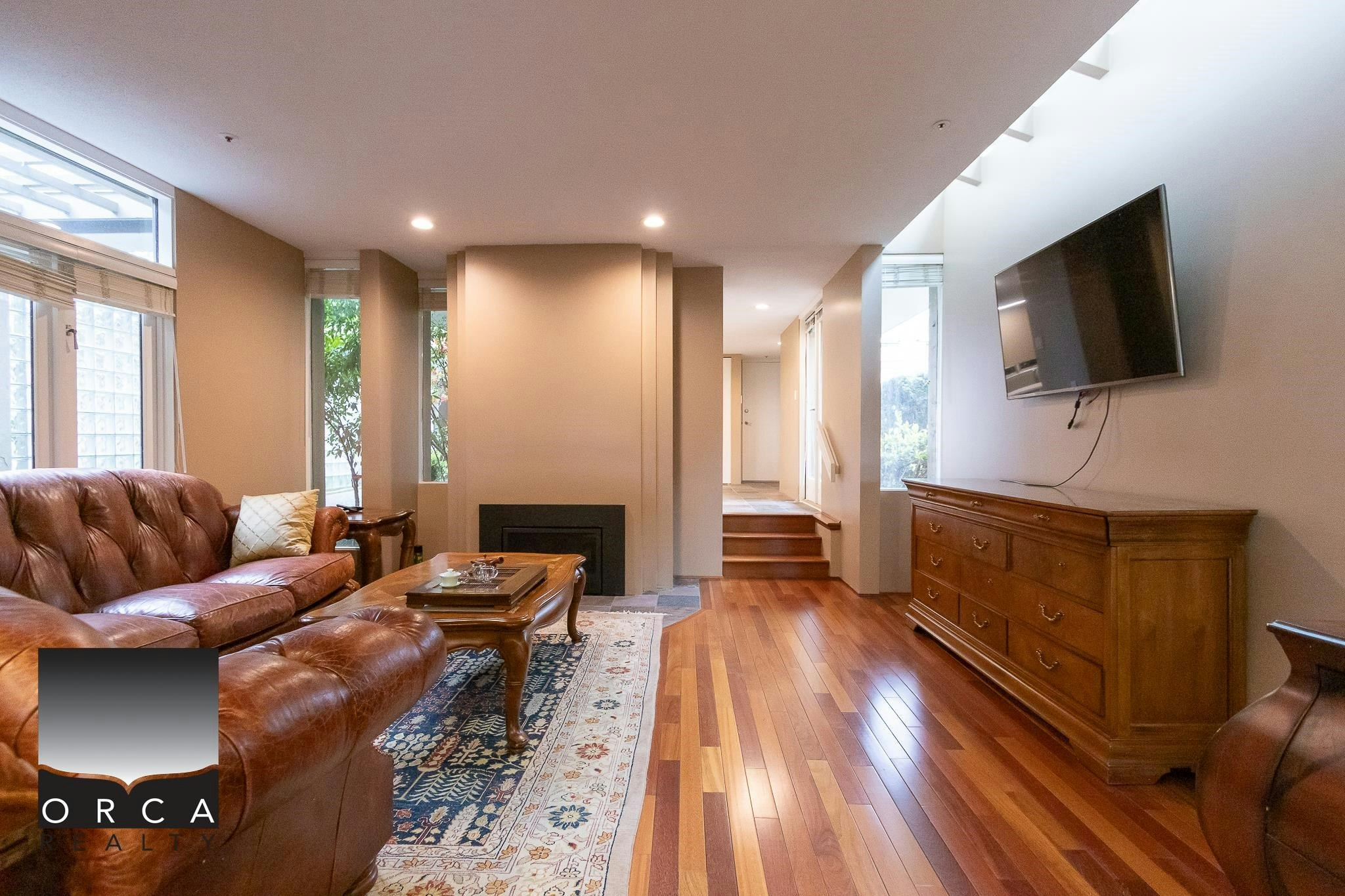 2424 Bellevue Avenue, West Vancouver, BC, V7V 1E2 - 14
