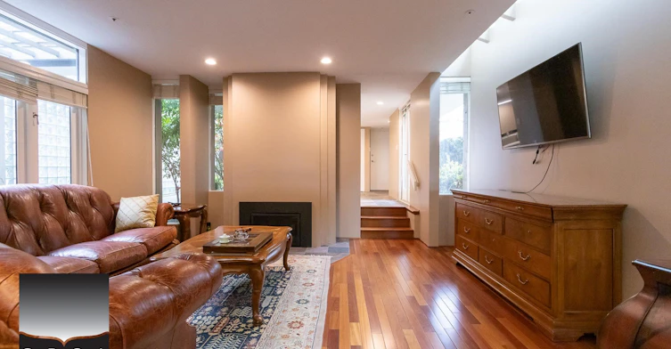 2424 Bellevue Avenue, West Vancouver, BC, V7V 1E2 - 14