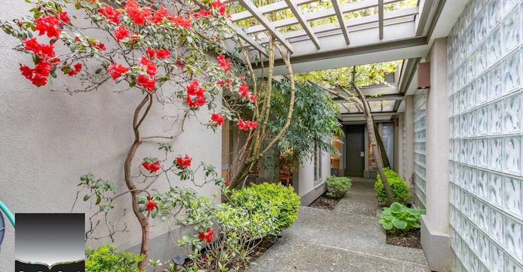 2424 Bellevue Avenue, West Vancouver, BC, V7V 1E2 - 3