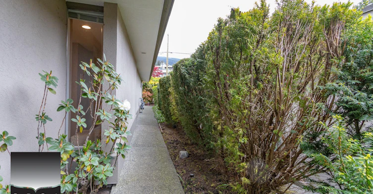 2424 Bellevue Avenue, West Vancouver, BC, V7V 1E2 - 29