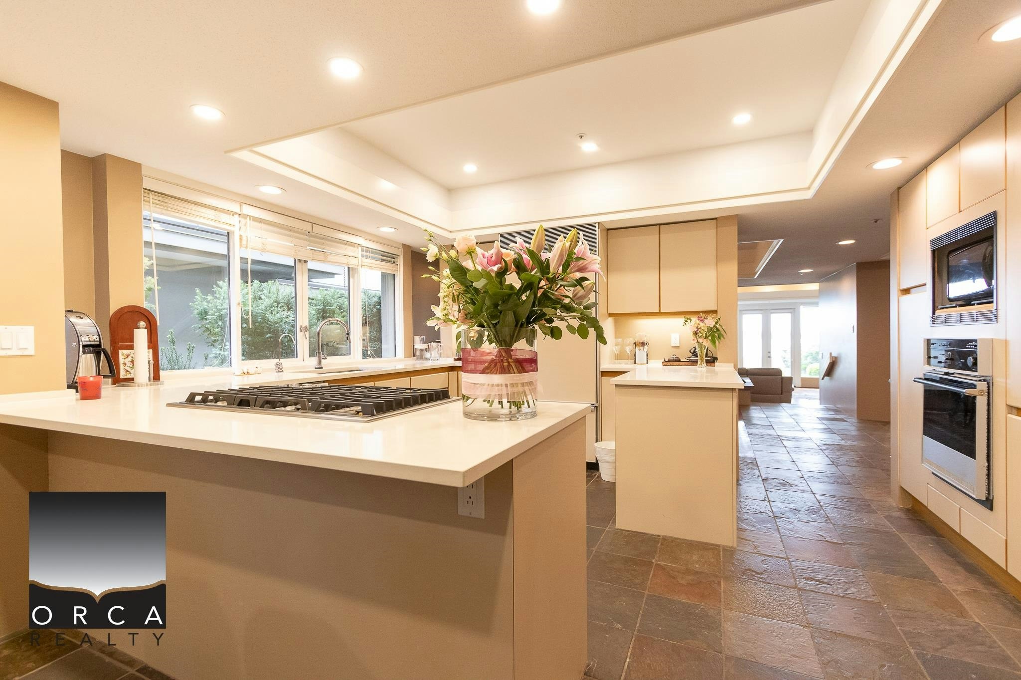 2424 Bellevue Avenue, West Vancouver, BC, V7V 1E2 - 12